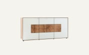 Sideboards