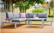 Neff Im Hardeck Onlineshop Kaufen