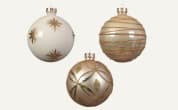 Baumschmuck