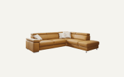 Sofas & Garnituren