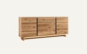 Sideboards & Highboards