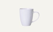 Kaffeebecher