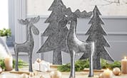 Weihnachten