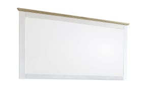 Spiegel Lima in Pinie Nachbildung, 160 x 80 cm