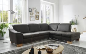 wohnlandschaft pp la16029 in mocca online bei hardeck kaufen