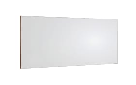 Spiegel II Pour, Kernbuche, 150 x 66 cm