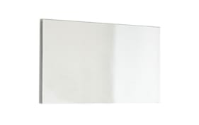 Spiegel 6006 in klar, 136 x 64 cm