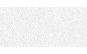 Wanneneinlage Java-Plus in weiß, 36 x 92 cm