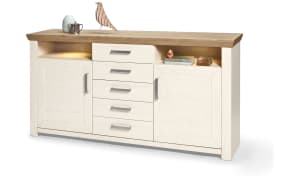 Sideboard York, Pino-Aurelio-Nachbildung