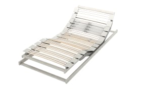 Motor-Lattenrahmen ComFeel 40 Plus in 90 x 200 cm