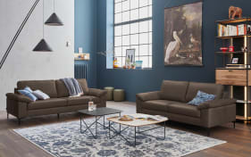 Garnitur Timeless, fango