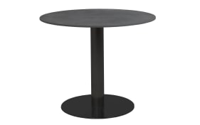 Esstisch Tiramo, Glaskeramik 