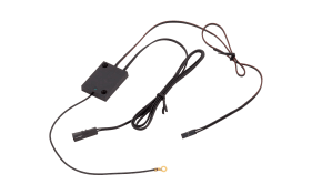 LED-Plus Sensorschalter ZCS006E Leonardo 109