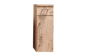 Highboard Cool Line, Eiche natur Nachbildung