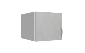 Eiche-Nachbildung, x Hardeck bei Multiraumkonzept, 649 Schrank 80 185 cm kaufen online