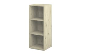 Regal Vary, Asteiche Nachbildung, 44 cm