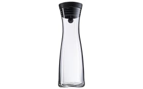 WMF Wasserkaraffe Basic, 1,0 l