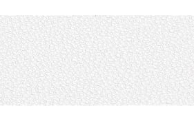 Wanneneinlage Java-Plus in weiß, 36 x 92 cm