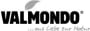 Valmondo