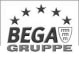 Bega