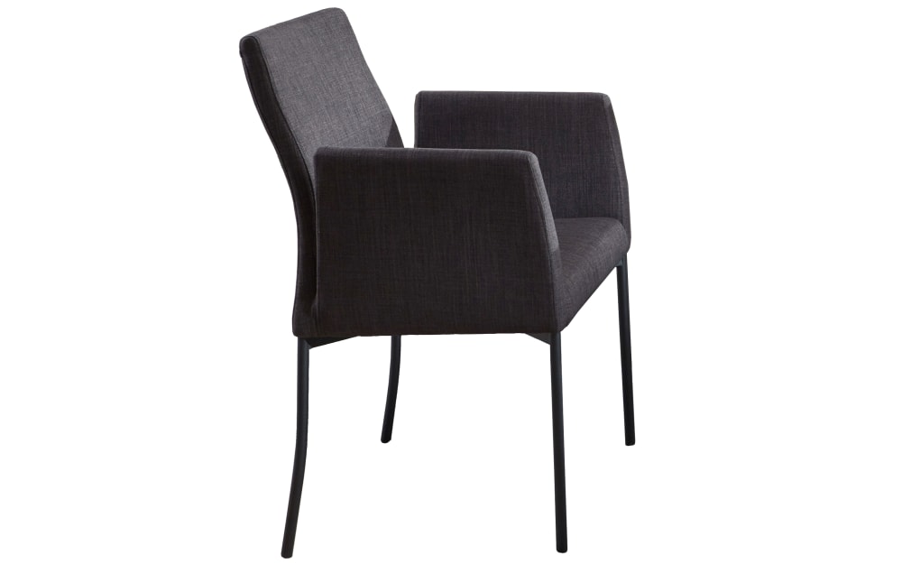 ᐅᐅ03/2021 Knarzender Stuhl: Die TOP Modelle am Markt im Vergleich