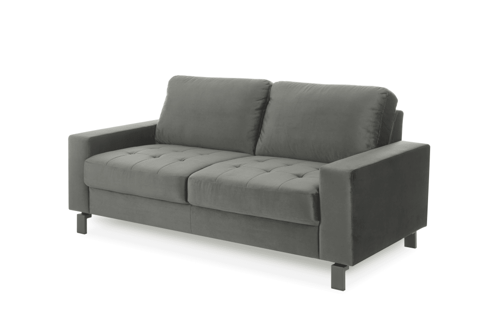 【ᐅᐅ】03/2021 Musterring Eckbank: Die aktuell besten Produkte im Test!