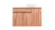 Sideboard Pour 6030 aus Kernbuche massiv