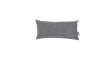 Kissen N86398, grau, für Loungemöbel
