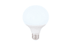 LED-Leuchtmittel Smart Light Tuya 10 W / E27