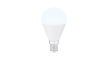 LED Tropfen Smart Light Tuya 4,5 W / E14