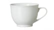 Tasse Bianco, weiß, 180 ml