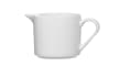 Gießer Bianco, weiß, 180 ml