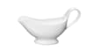 Sauciere Bianco, weiß, 0,45 l