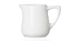 Gießer Bianco, weiß, 0,1 l
