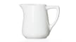Gießer Bianco, weiß, 0,25 l