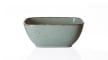 Schale Casa, blau, 14 cm