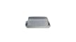 Butterdose grau saisons denim 