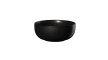 Müslischale coppa kuro, 13,5 cm