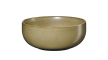 Snackschale coppa miso, 11 cm