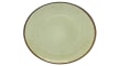 Speiseteller Nature Collection in sand, 27 cm