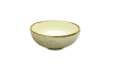 Dipschale Nature Collection in sand, 11,5 cm