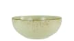 Buddha Bowl Nature Collection in sand, 17,5 cm