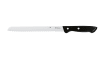 Brotmesser Classic Line, 34 cm