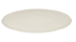 Tortenplatte Rubin Cream in creme, 32 cm