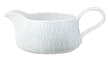 Sauciere Life Green Chic, 0,06 l