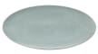 Servierplatte Life Green Chic, 33 x 18 cm
