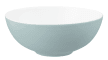 Schüssel Life Green Chic, 21 cm