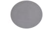 Frühstücksteller Life Elegant Grey, 22,5 cm