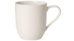 Becher mit Henkel For Me, 0,37 l