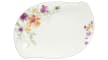 Schale Serve & Salad Mariefleur Basic, 34 cm